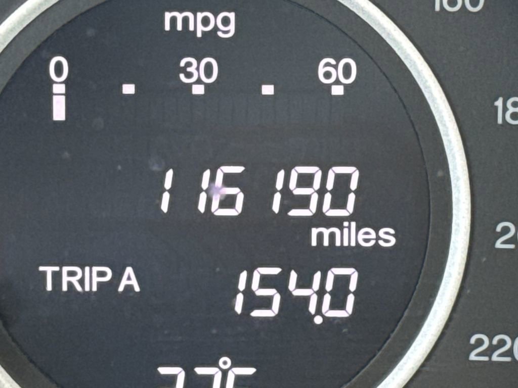 Used 2014 Honda CR-V EX image 20