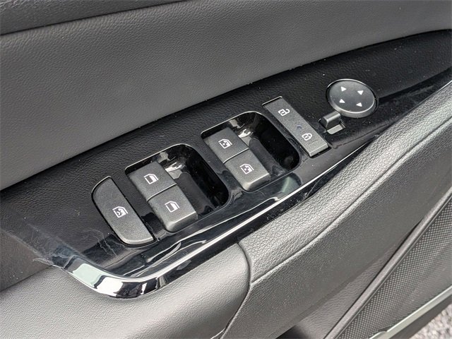 Used 2024 Kia Sportage X-Line image 14