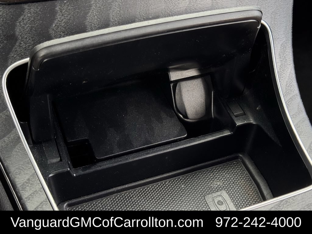 Used 2022 Mercedes-Benz GLC 300 image 21