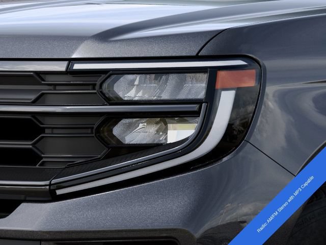New 2027 Ford Expedition Active AWD/4WD image 21