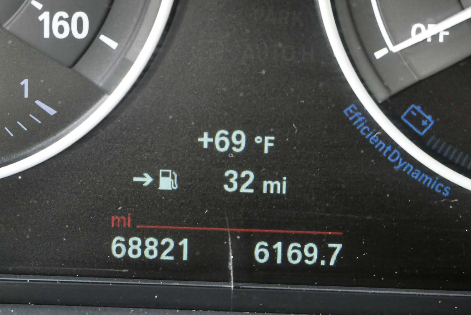 Used 2018 BMW X1 xDrive28i w/ M Sport Package AWD/4WD image 12