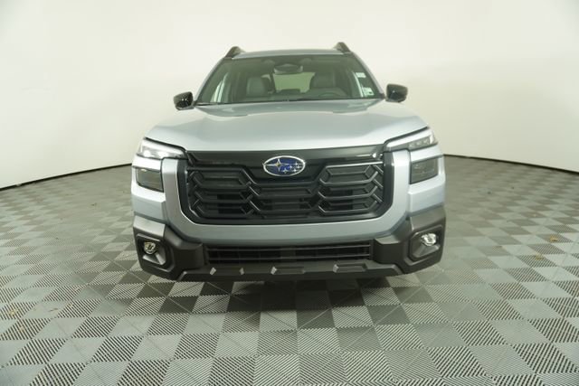 New 2026 Subaru Outback Limited image 2