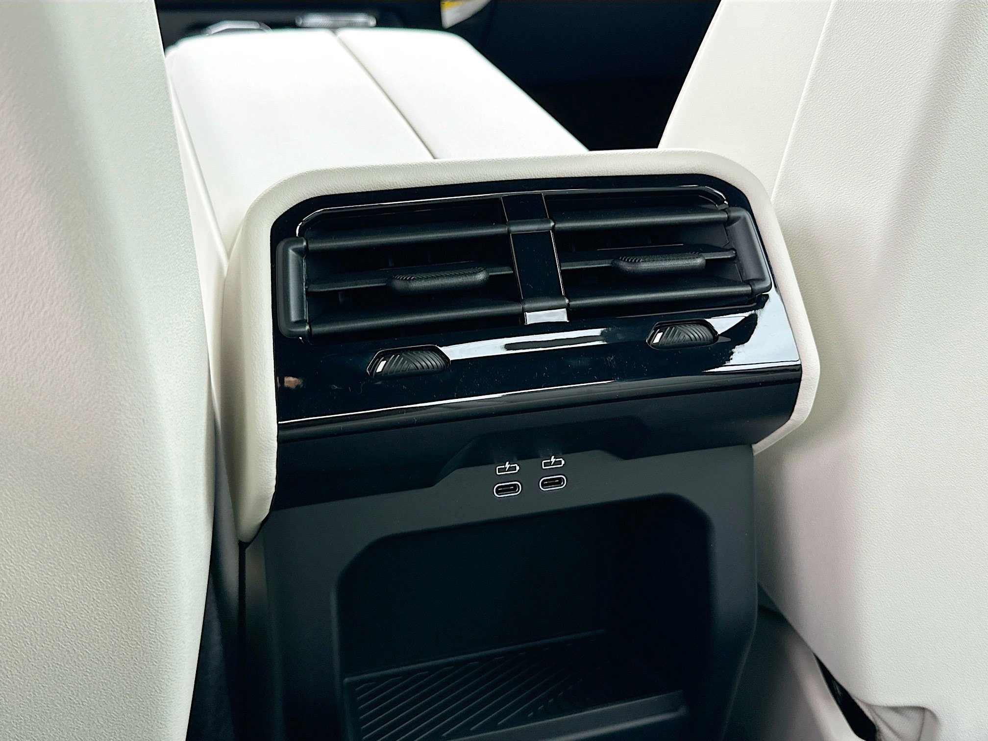 New 2026 BMW 530i w/ Convenience Package image 20