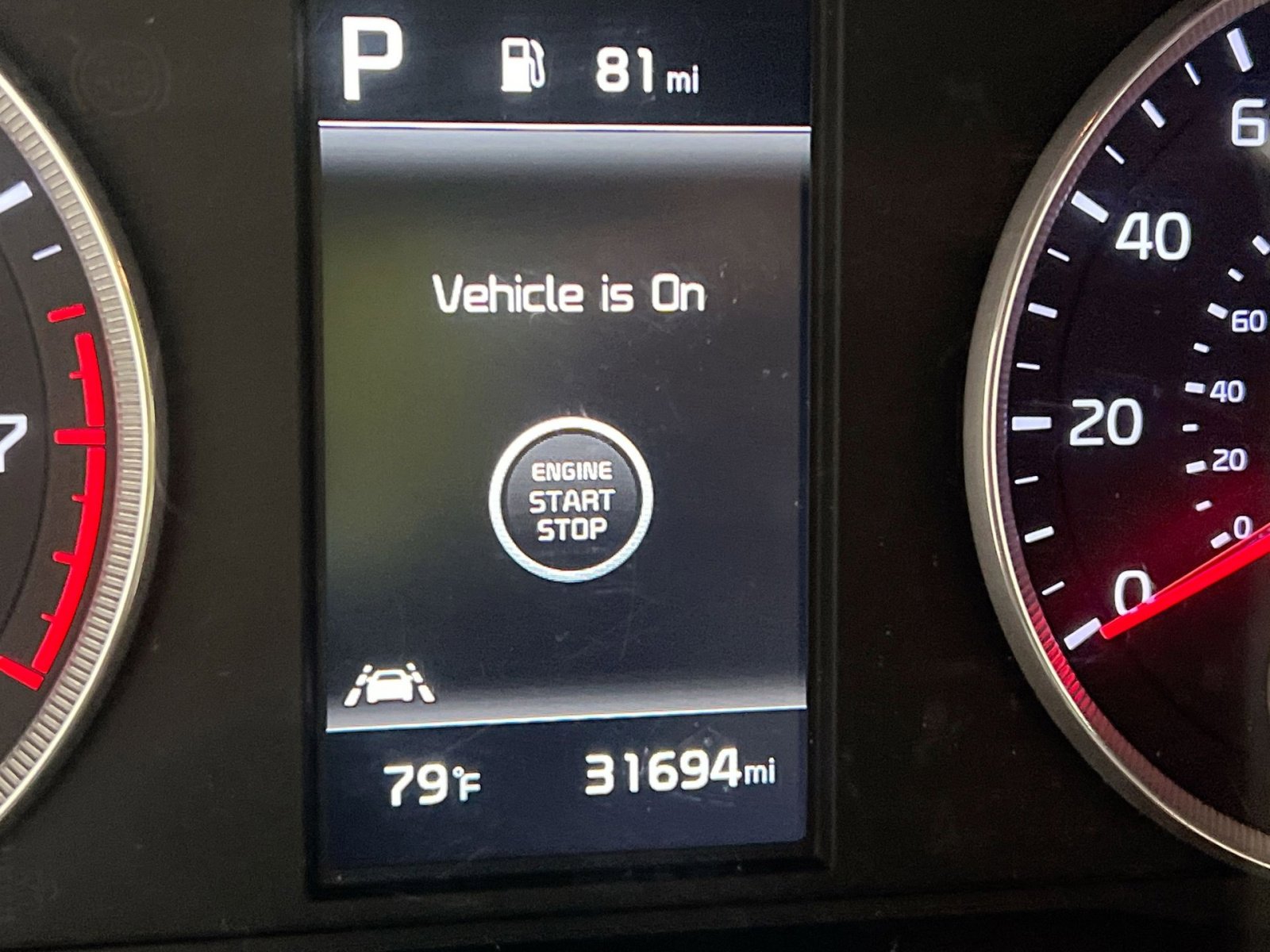 Used 2023 Kia K5 GT-Line w/ GT-Line Premium Package image 23