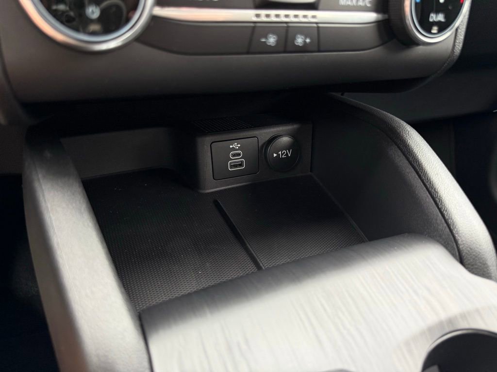 New 2026 Ford Escape Active image 19