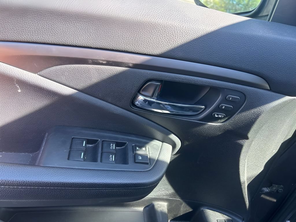 Used 2021 Honda Pilot EX-L image 21