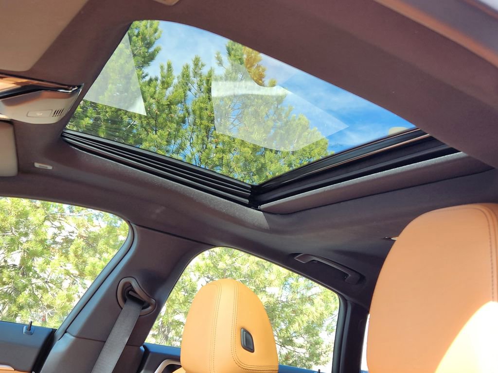 New 2026 BMW 430i xDrive image 18