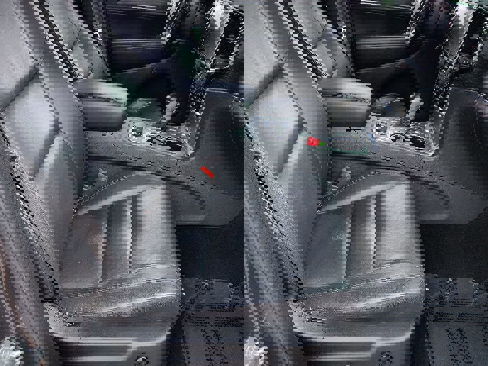 Certified 2020 Jeep Grand Cherokee Limited image 16