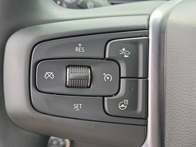 Used 2024 GMC Sierra 1500 Elevation AWD/4WD image 19