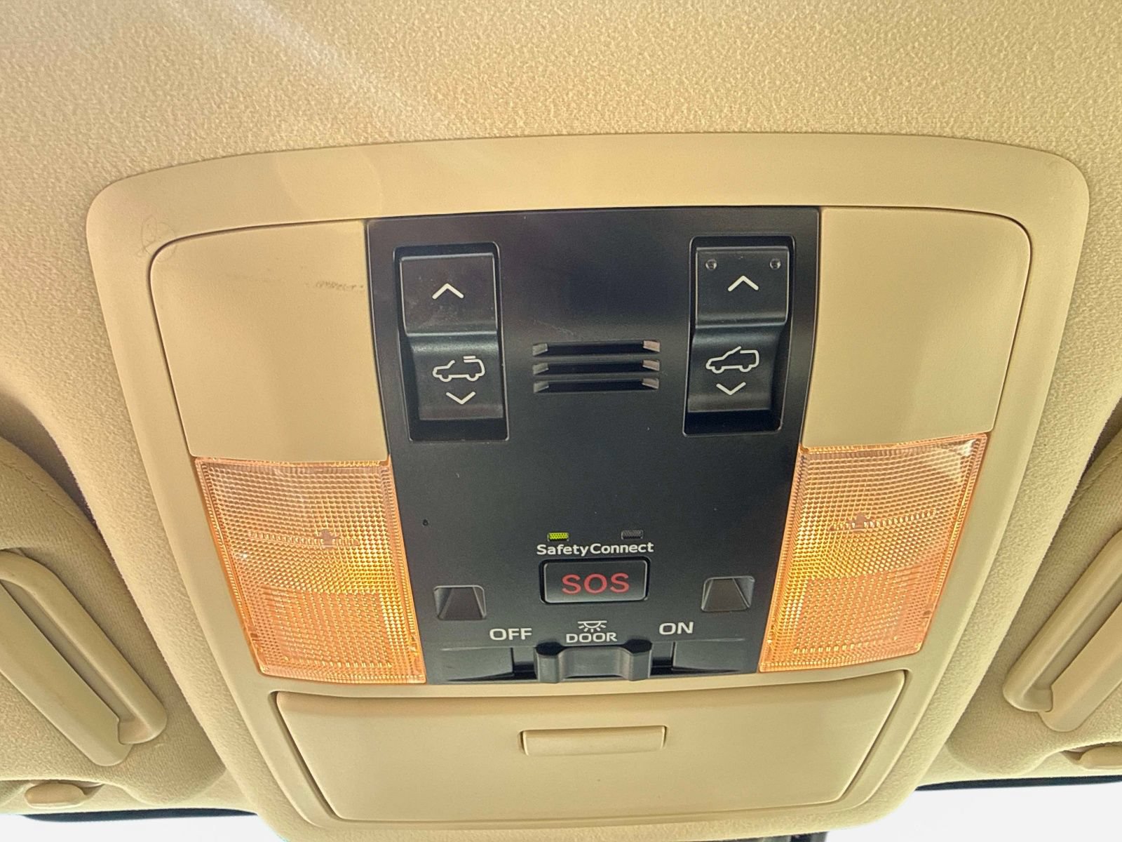 Used 2021 Lexus GX 460 Premium w/ Premium Package AWD/4WD image 23