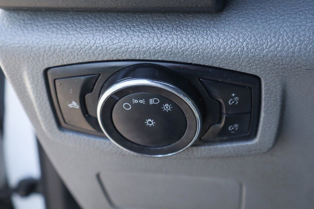 Used 2017 Ford F350 XL w/ Power Equipment Group image 21