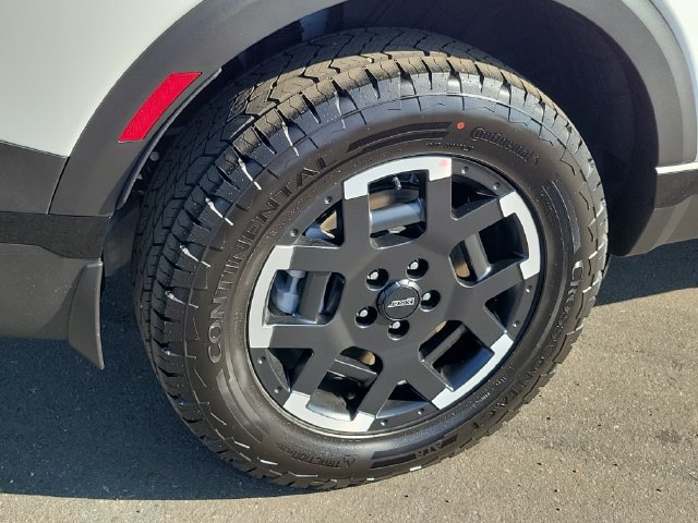 New 2026 Hyundai Palisade XRT Pro AWD/4WD image 25