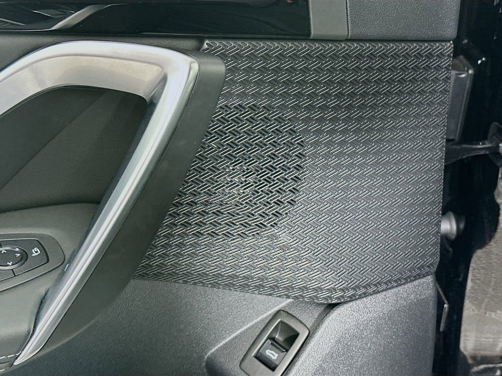 New 2026 BMW X1 xDrive28i w/ Convenience Package image 25