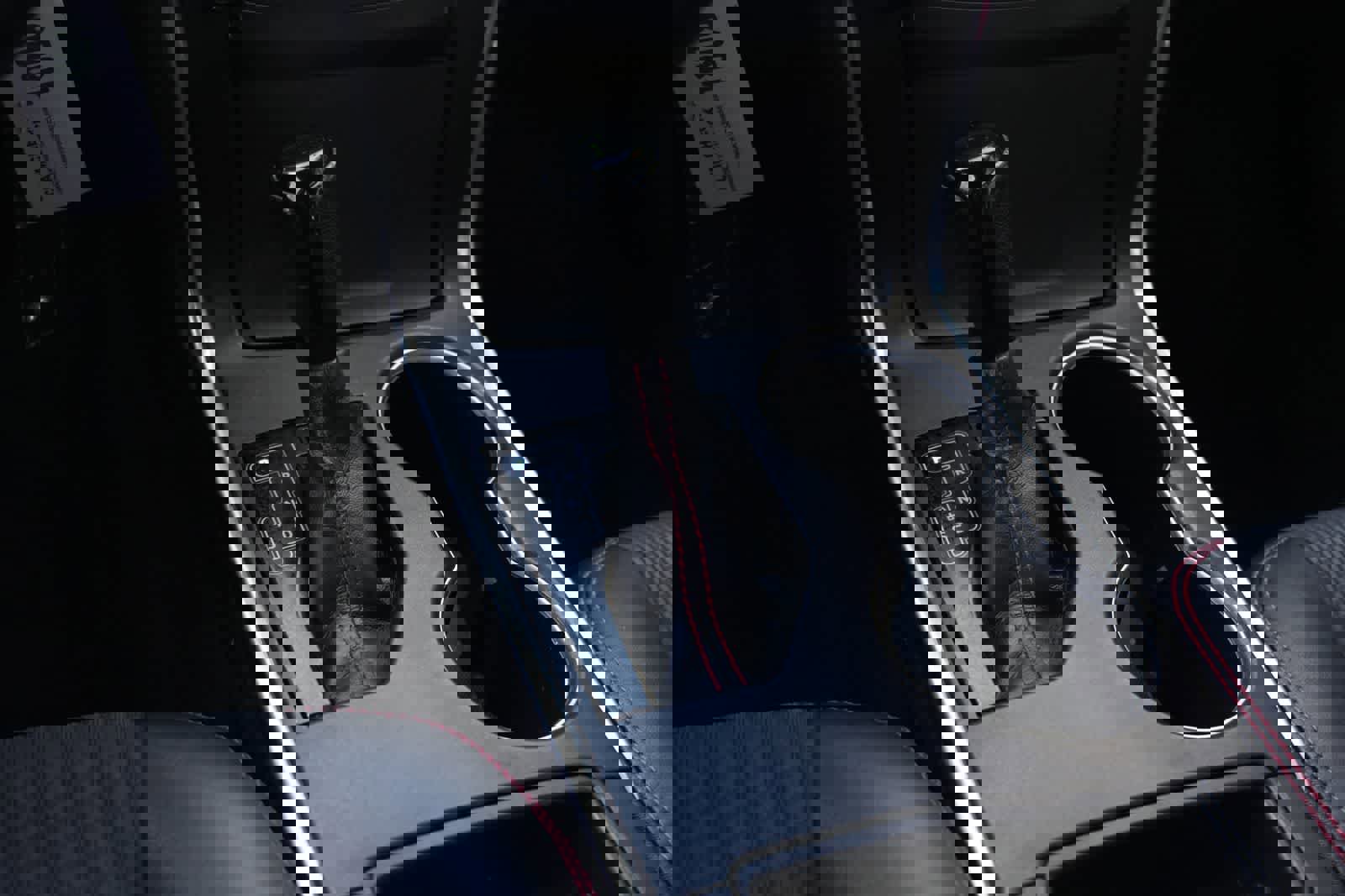 Used 2016 Toyota Camry SE image 12