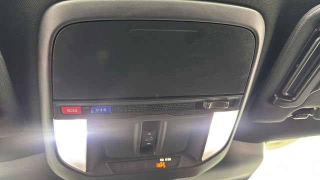 New 2026 Subaru Forester Premium image 30