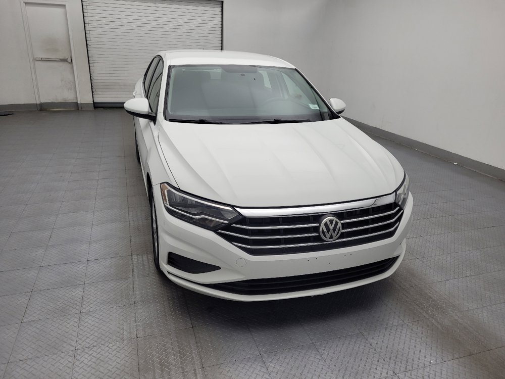 Used 2019 Volkswagen Jetta FWD image 14