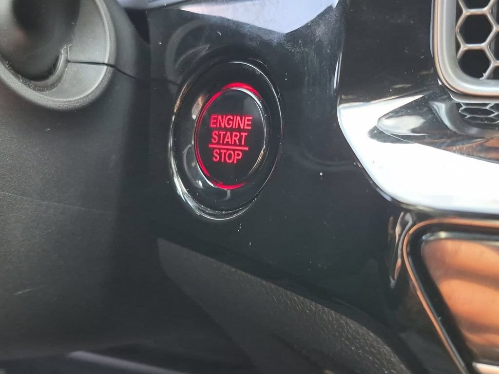 Used 2024 Honda Civic Sport image 9