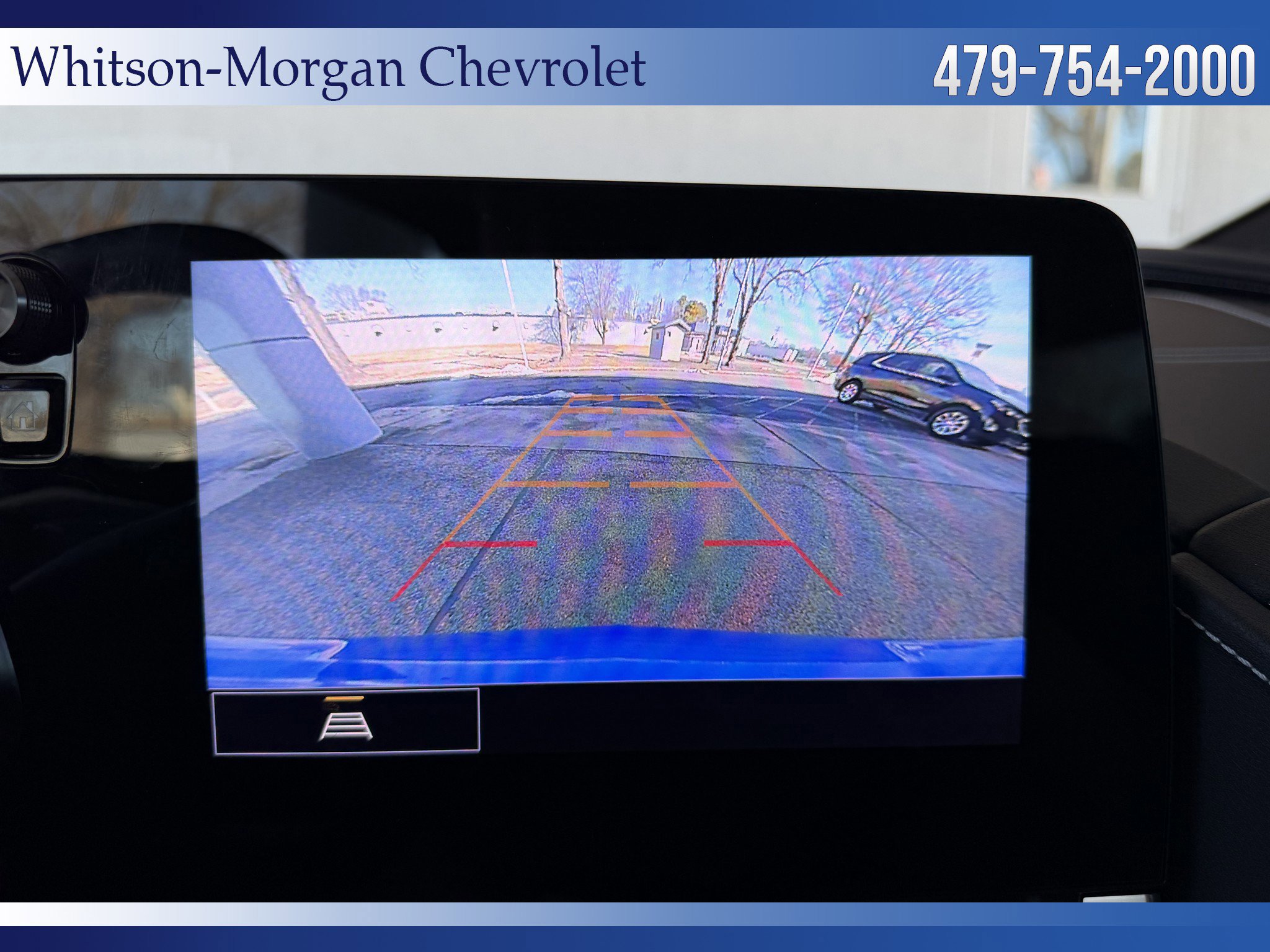 Used 2022 Chevrolet Corvette Stingray Coupe w/ Z51 Performance Package image 29