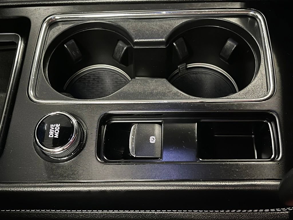 Used 2023 Lincoln Corsair FWD image 12