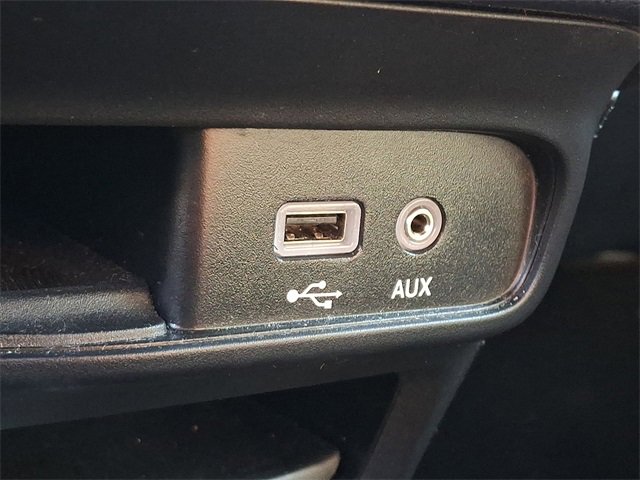 Used 2019 Chrysler Pacifica Touring Plus w/ S Appearance Package image 24