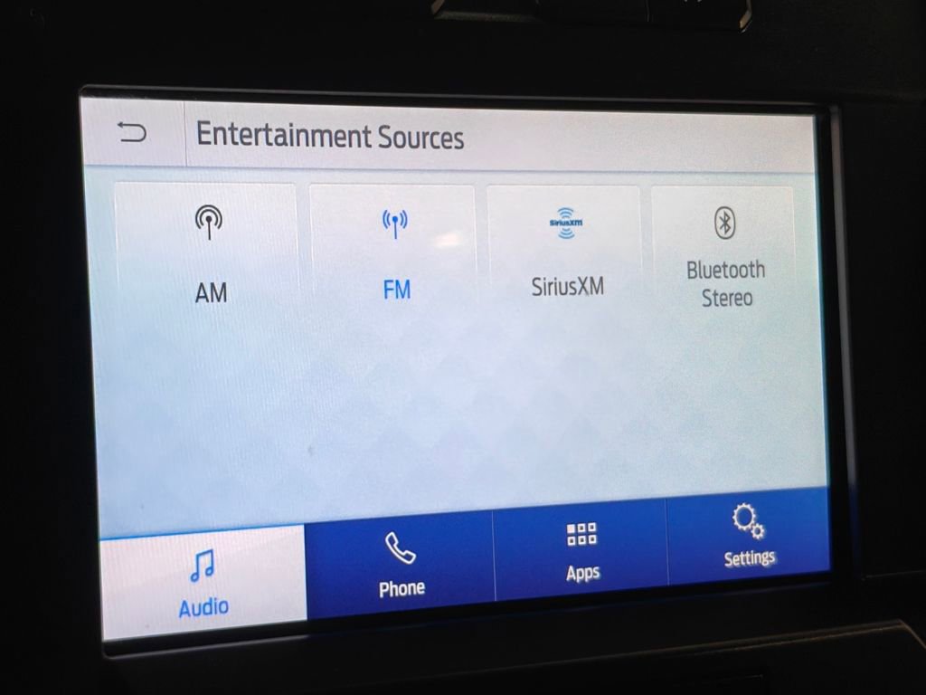 Used 2019 Ford F150 XLT w/ Trailer Tow Package image 32