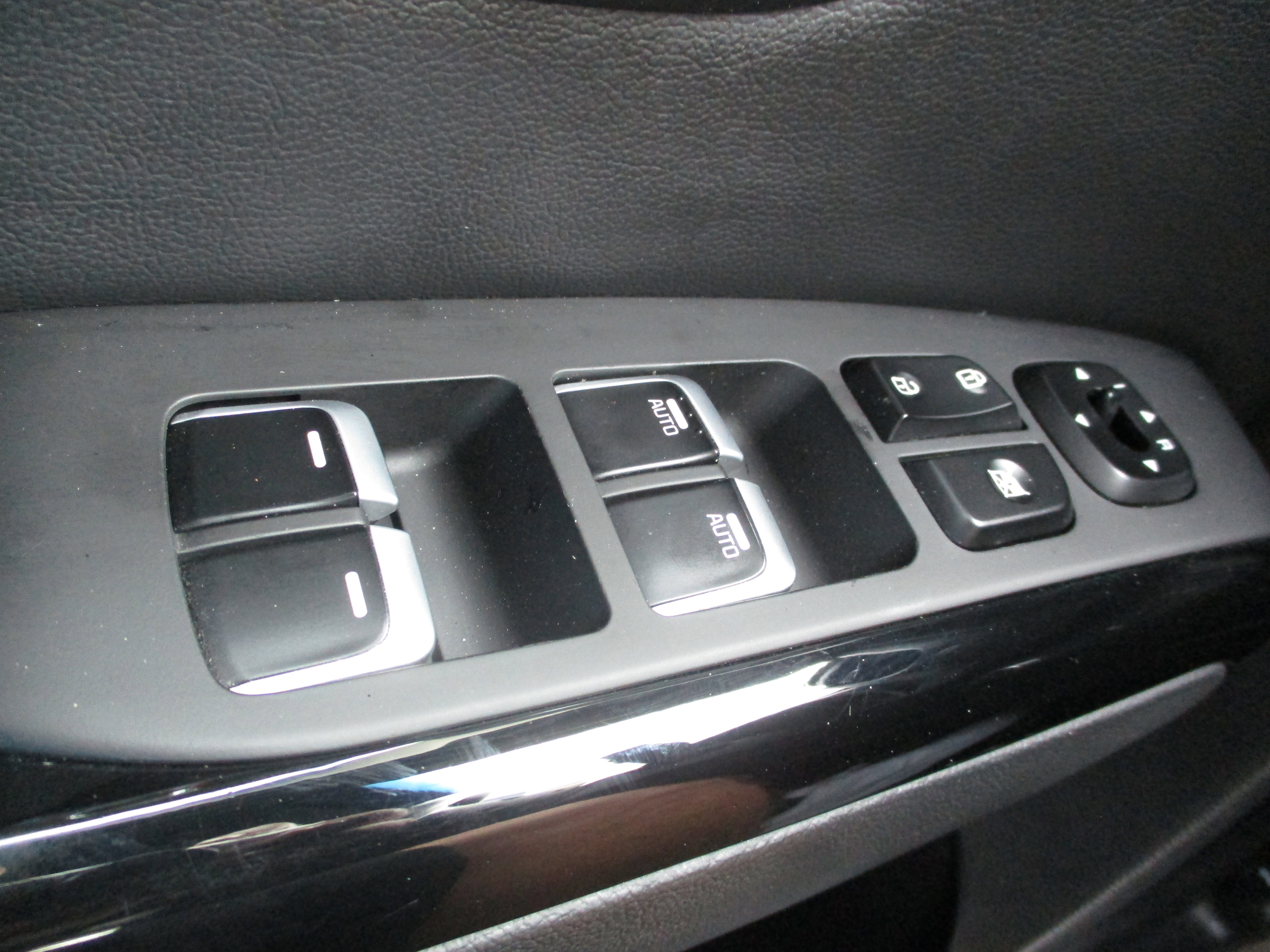 Used 2018 Kia Soul + image 20