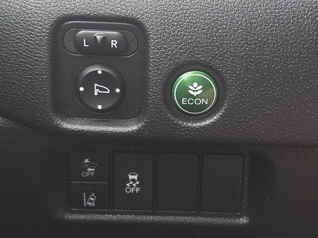 Used 2022 Honda Pilot Sport image 8