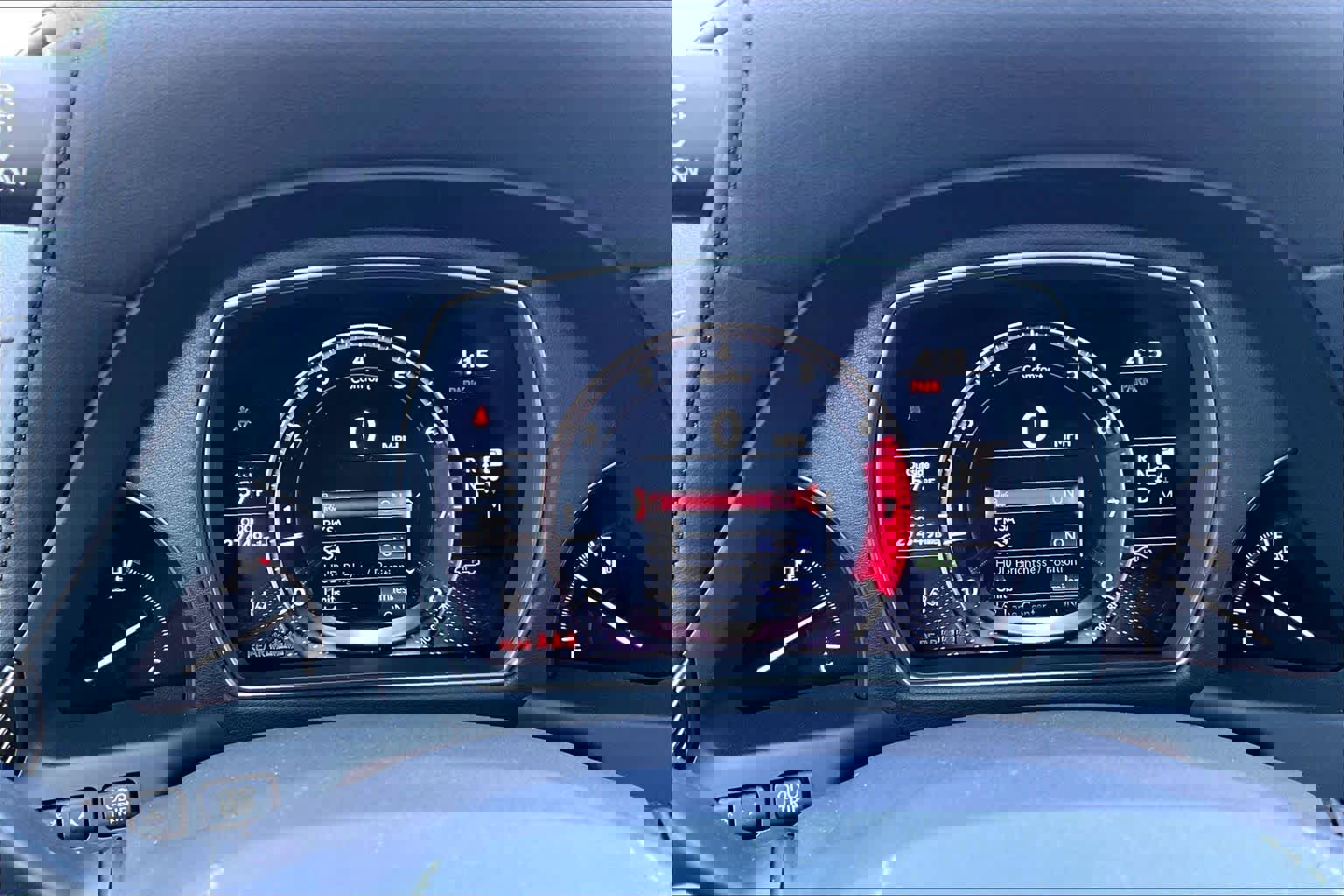 Used 2021 Lexus LS 500 w/ Interior Upgrade Package image 25