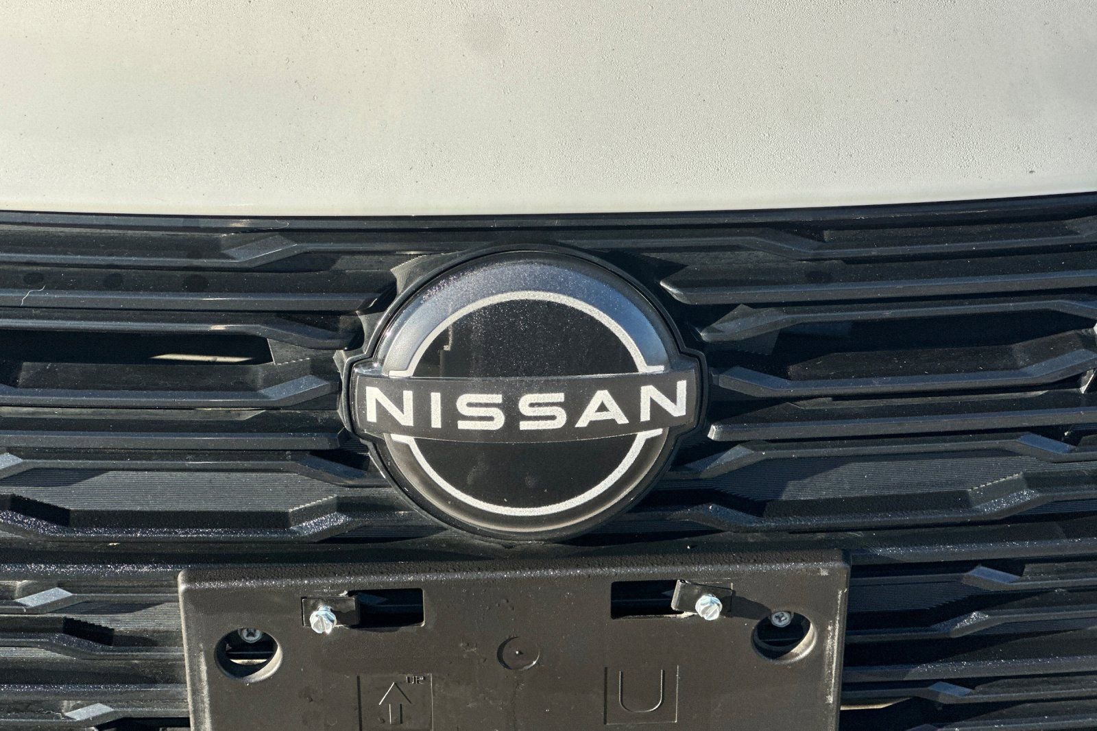 Used 2023 Nissan Altima 2.5 S image 45