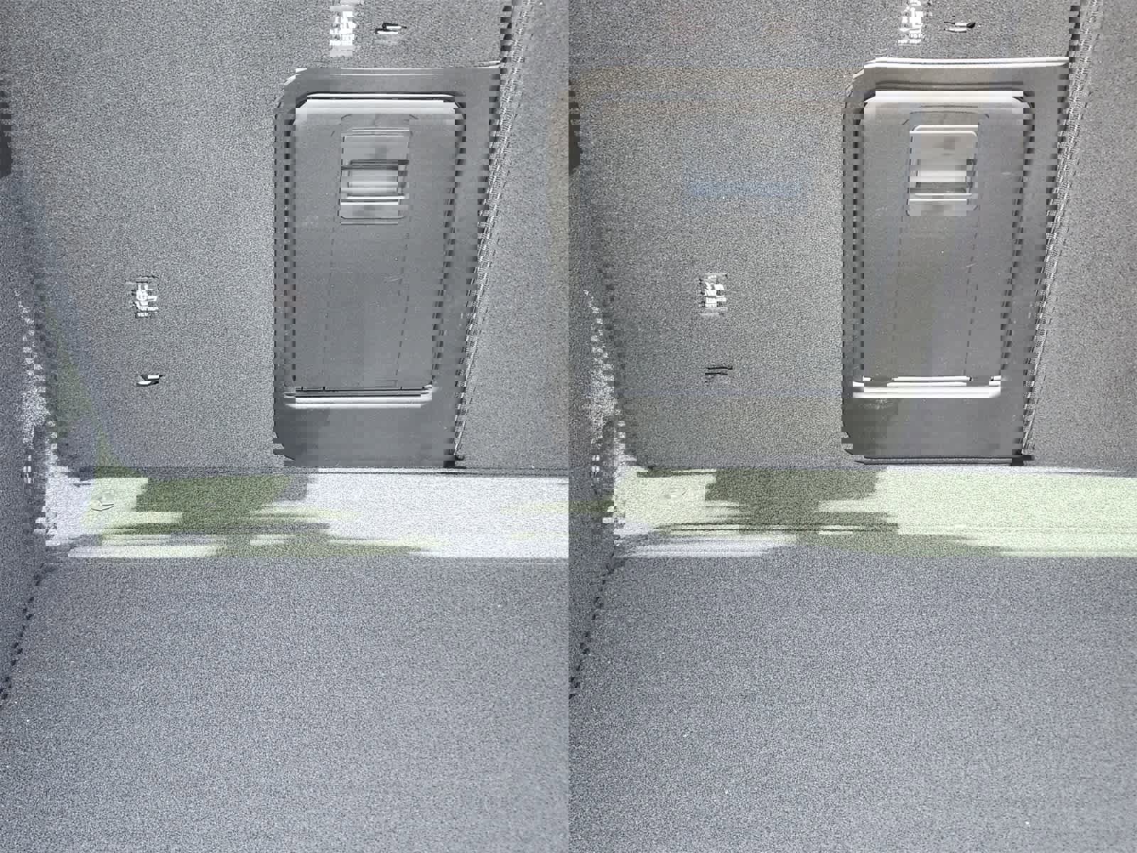 New 2025 Dodge Hornet GT w/ Cold Weather Group image 26