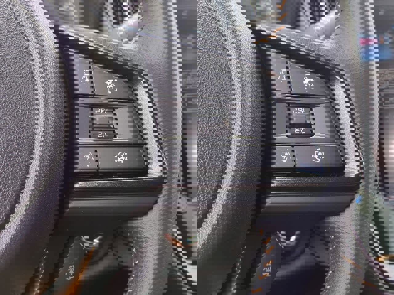 Used 2025 Subaru Outback Wilderness image 25