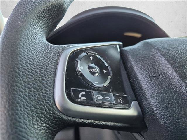 Used 2018 Honda CR-V LX image 13