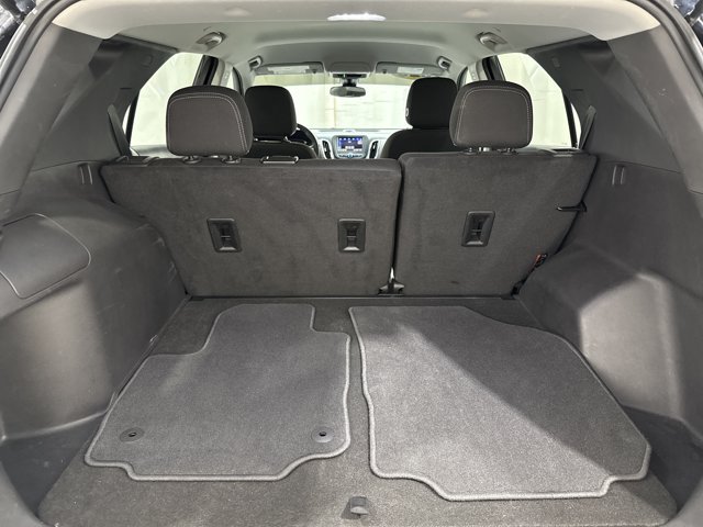 Used 2023 Chevrolet Equinox LS w/ LS Convenience Package FWD image 26