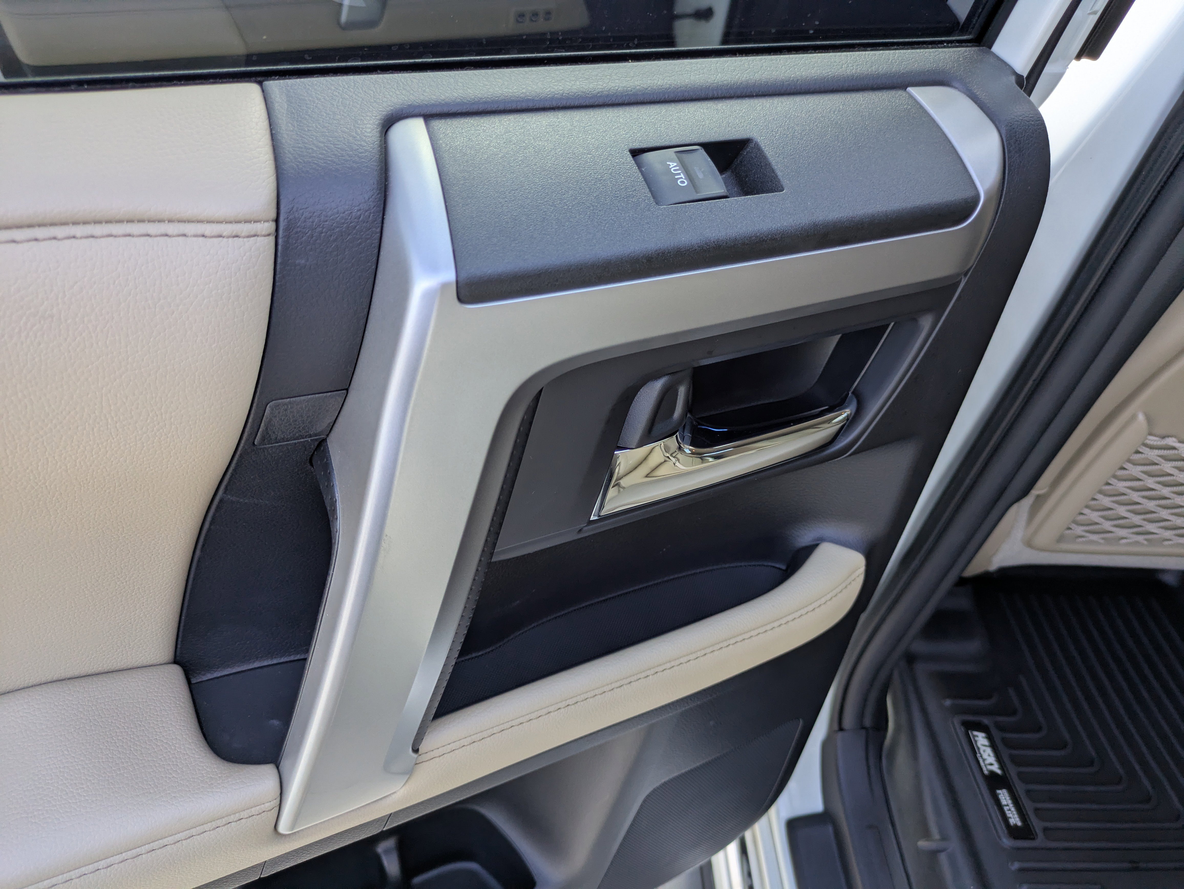 Certified 2022 Toyota 4Runner Limited image 15