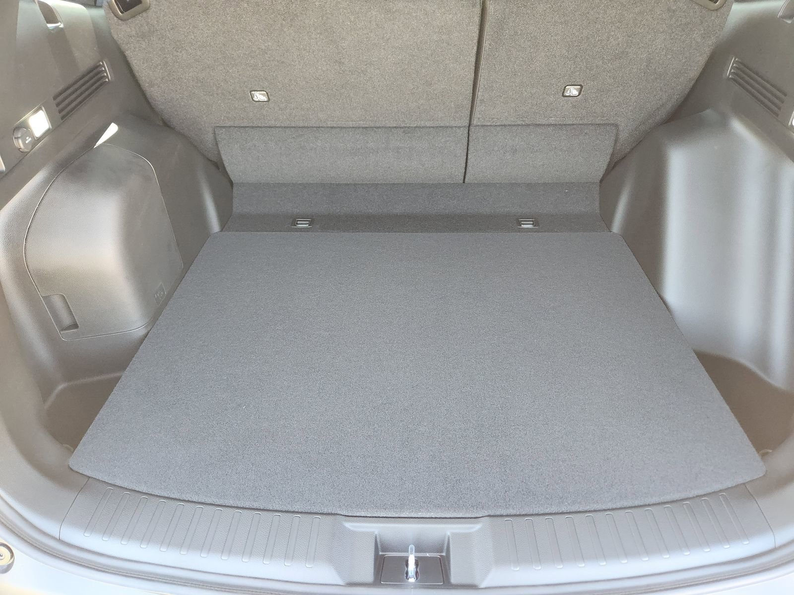 New 2025 Honda CR-V Sport-L image 29