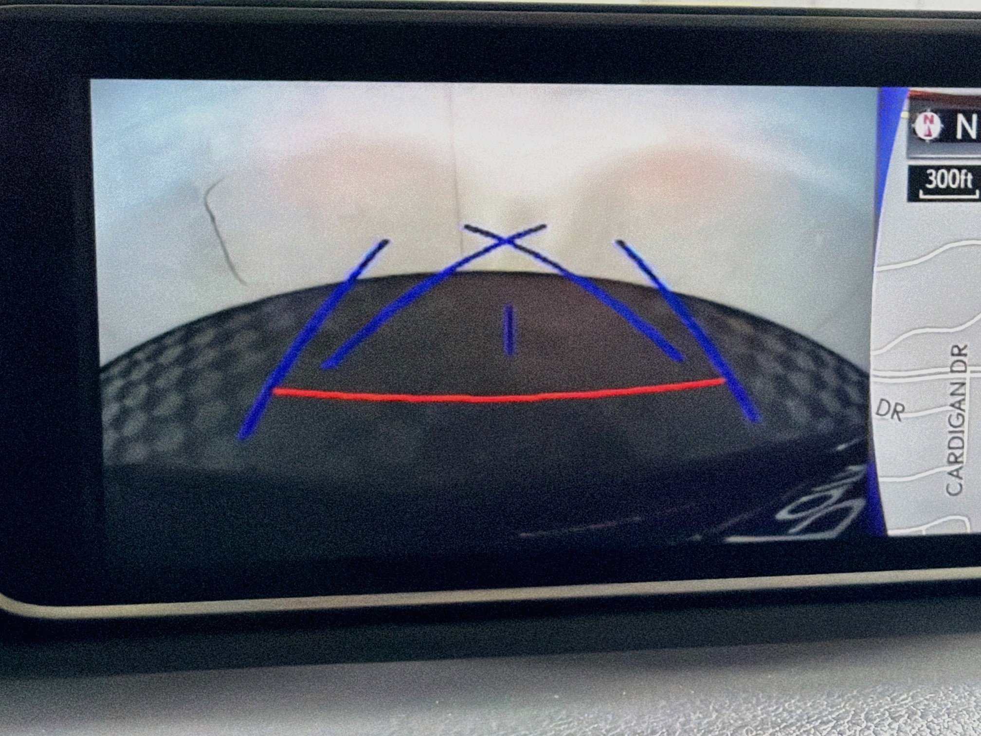 Used 2019 Lexus RX 450h AWD image 21