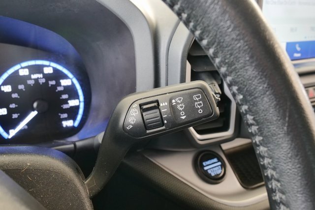 Used 2022 Ford Bronco Sport Big Bend w/ Convenience Package image 25