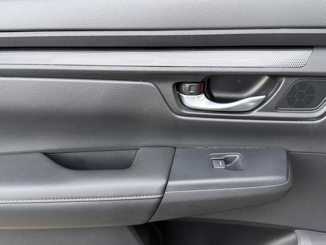 Used 2024 Honda CR-V Sport-L image 24