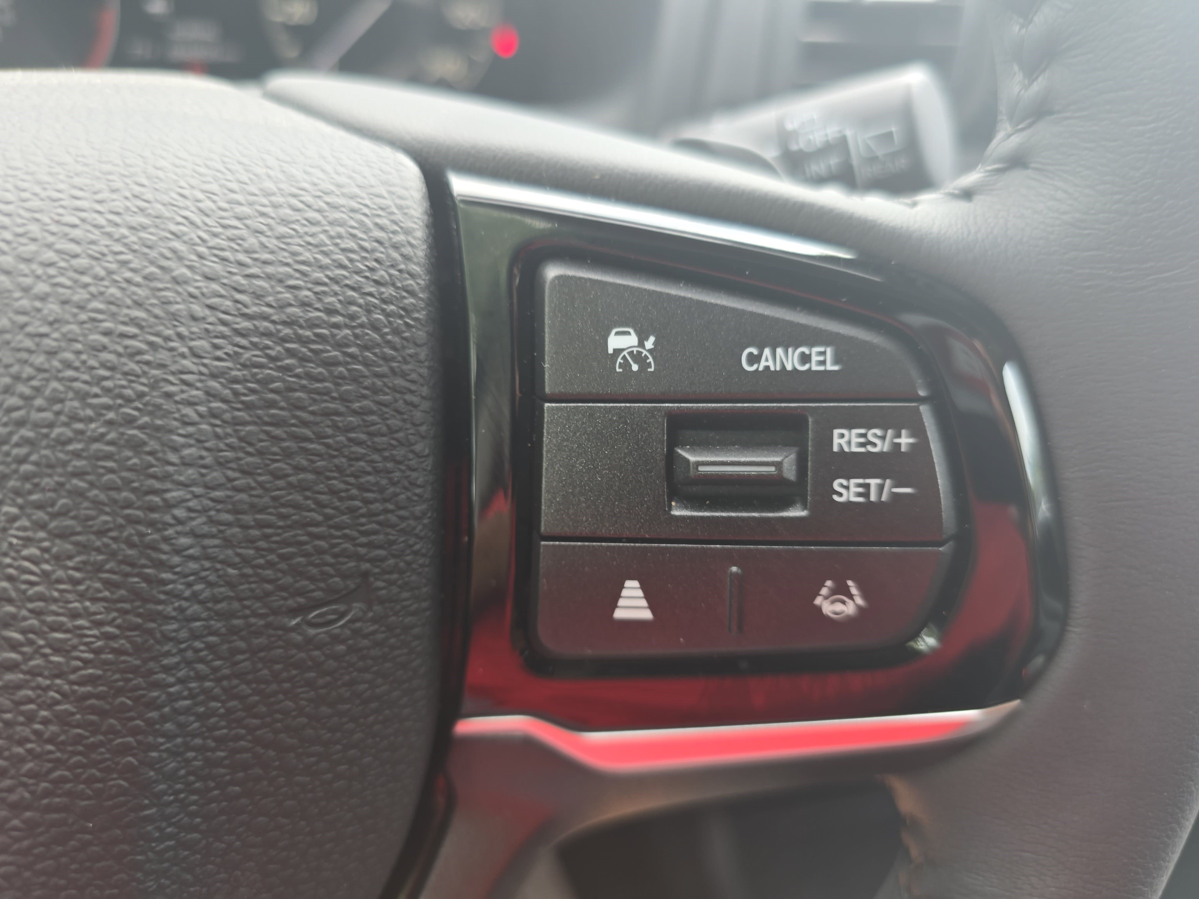 Used 2026 Honda Odyssey Touring image 20