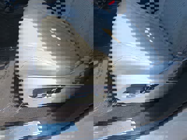 Certified 2023 Acura RDX FWD w/ Technology Package image 18