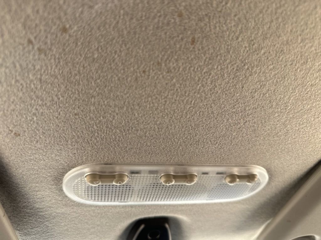 Used 2015 Chevrolet City Express LS w/ Appearance Package FWD image 18