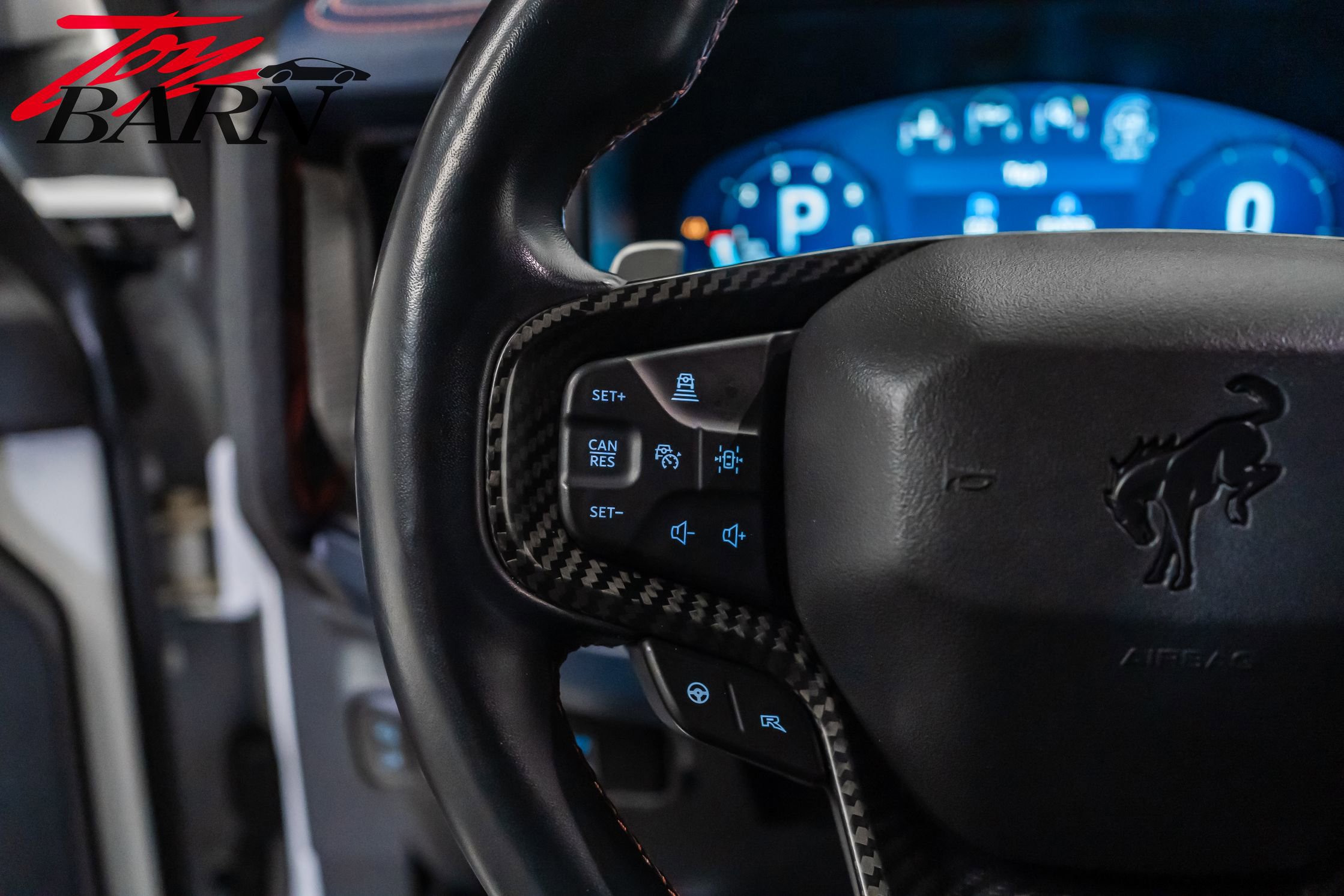 Used 2022 Ford Bronco Raptor image 32