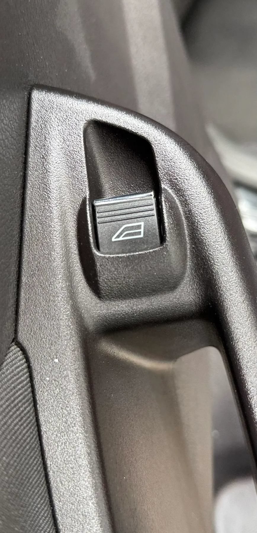 Used 2014 Ford Focus ST w/ Equipment Group 202A FWD image 29
