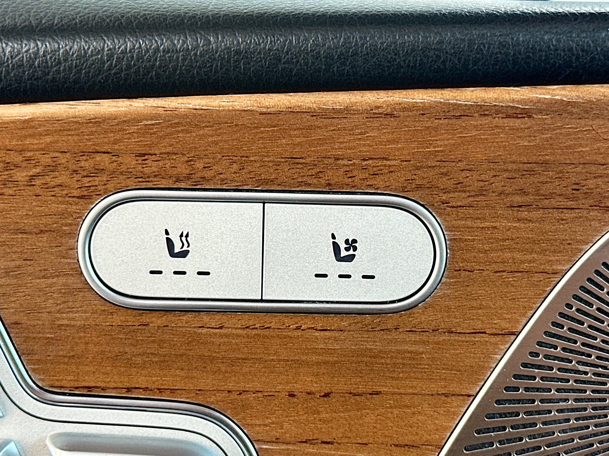 Used 2022 Mercedes-Benz GLE 350 image 21