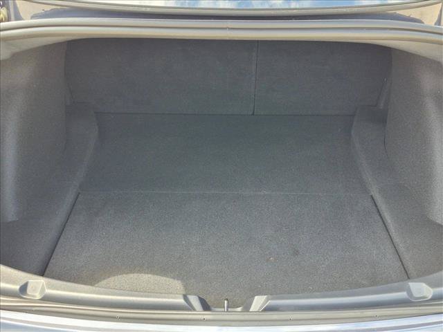 Used 2023 Tesla Model 3 Standard Range RWD image 6