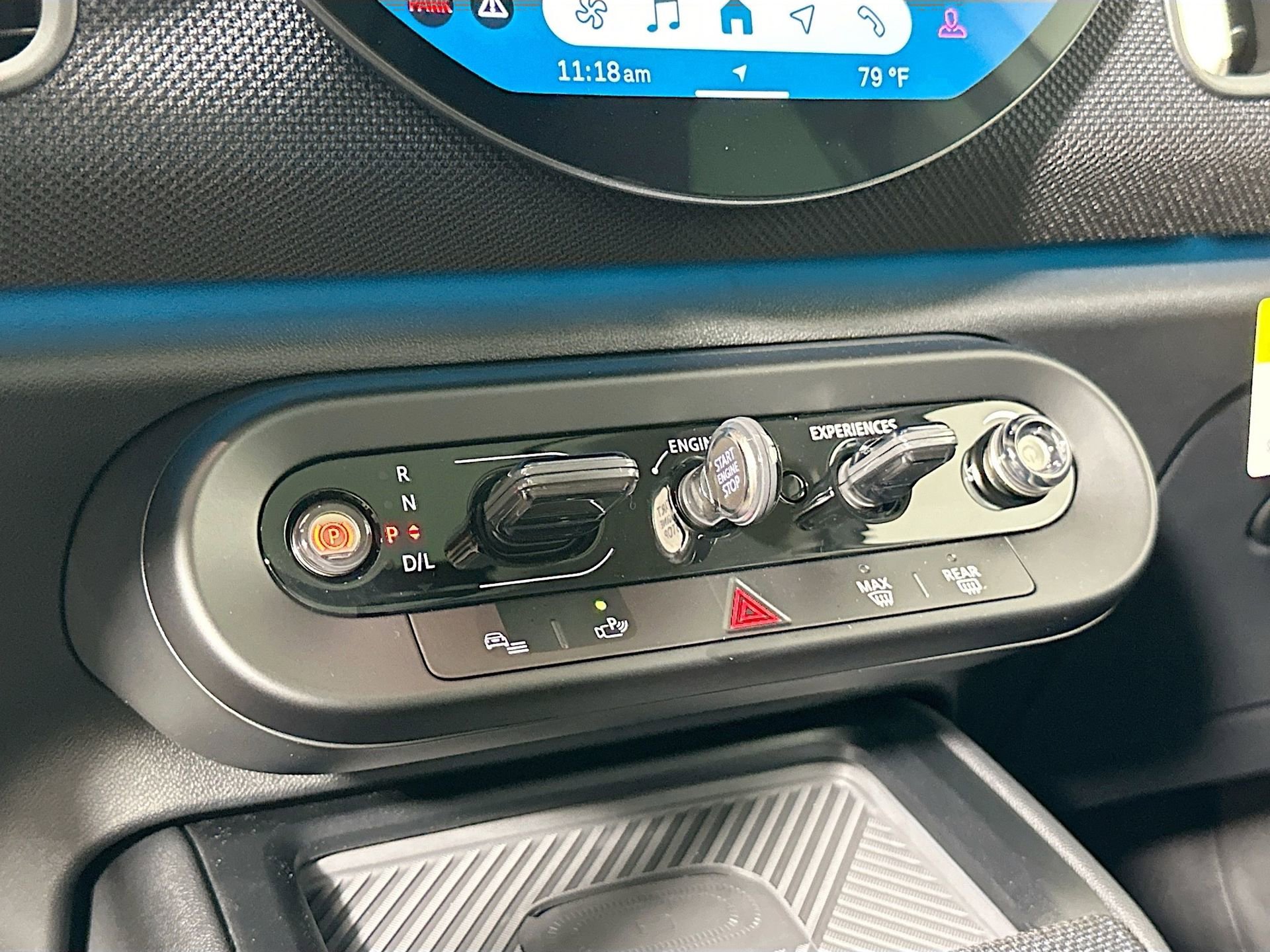 New 2025 MINI Cooper Countryman S w/ Comfort Package Max image 16