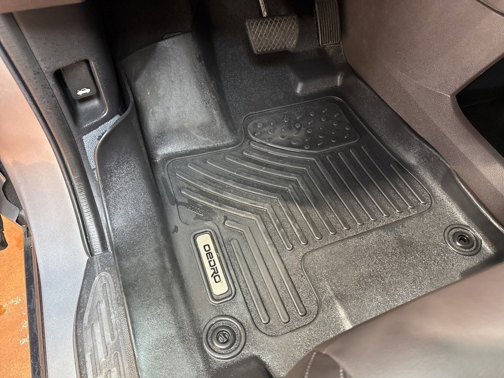 Used 2023 Honda Odyssey EX-L image 20