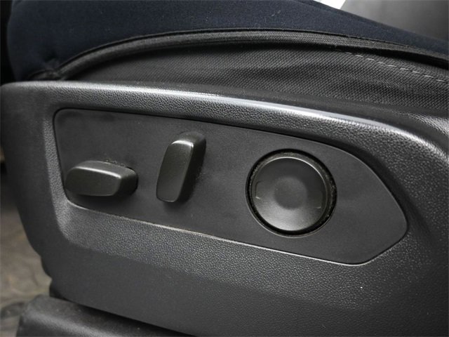 Used 2023 GMC Sierra 1500 Elevation image 15