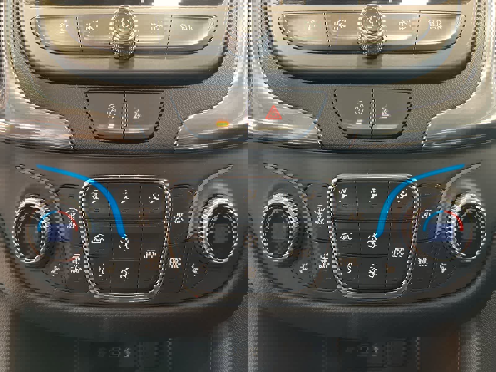 Used 2023 Chevrolet Equinox LT image 19