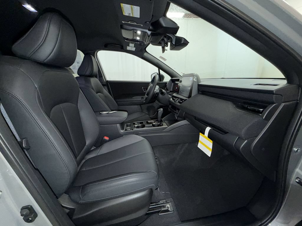 New 2026 Subaru Outback Premium AWD/4WD image 15